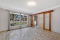 Property photo of 11 Guernsey Crescent Salisbury North SA 5108