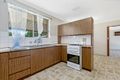 Property photo of 11 Guernsey Crescent Salisbury North SA 5108