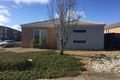 Property photo of 1 Balladong Crescent Tarneit VIC 3029