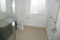 Property photo of 1 Balladong Crescent Tarneit VIC 3029