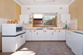 Property photo of 50 Edmondson Street North Ryde NSW 2113