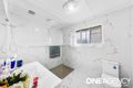 Property photo of 132 Lorikeet Street Inala QLD 4077