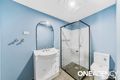 Property photo of 132 Lorikeet Street Inala QLD 4077