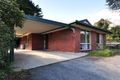 Property photo of 497 Mount Barker Road Bridgewater SA 5155