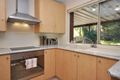 Property photo of 497 Mount Barker Road Bridgewater SA 5155