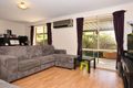 Property photo of 497 Mount Barker Road Bridgewater SA 5155