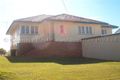 Property photo of 100 Waverley Road Camp Hill QLD 4152