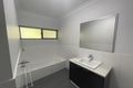 Property photo of 30 Ward Crescent Muirhead NT 0810