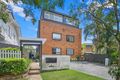Property photo of 4/6 Wight Street Milton QLD 4064
