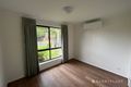 Property photo of 29 Cation Avenue Hoppers Crossing VIC 3029