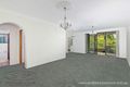 Property photo of 15/49-53 Albert Road Strathfield NSW 2135