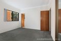 Property photo of 15/49-53 Albert Road Strathfield NSW 2135