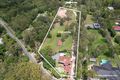 Property photo of 127 Warriewood Street Chandler QLD 4155