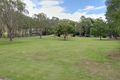 Property photo of 127 Warriewood Street Chandler QLD 4155