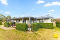 Property photo of 475 Mulloon Road Mulloon NSW 2622