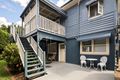 Property photo of 45 Quay Street Bulimba QLD 4171