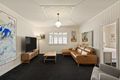 Property photo of 45 Quay Street Bulimba QLD 4171