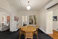 Property photo of 45 Quay Street Bulimba QLD 4171