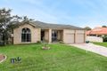 Property photo of 171 Mount Annan Drive Mount Annan NSW 2567