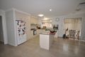 Property photo of 132 Whitebox Circuit Thurgoona NSW 2640