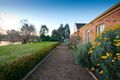 Property photo of 203 Belgrave-Hallam Road Narre Warren North VIC 3804