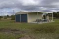 Property photo of 4 Ghost Gum Road Sharon QLD 4670