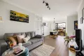 Property photo of 16/79 The Boulevarde Dulwich Hill NSW 2203
