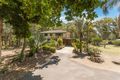 Property photo of 17 Rookes Road Salt Ash NSW 2318