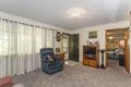 Property photo of 17 Rookes Road Salt Ash NSW 2318