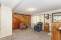 Property photo of 17 Rookes Road Salt Ash NSW 2318