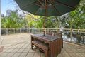 Property photo of 6/106-108 Pacific Parade Dee Why NSW 2099