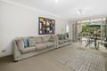 Property photo of 6/106-108 Pacific Parade Dee Why NSW 2099