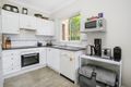 Property photo of 6/106-108 Pacific Parade Dee Why NSW 2099