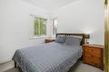 Property photo of 6/106-108 Pacific Parade Dee Why NSW 2099