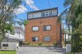 Property photo of 6/6 Wight Street Milton QLD 4064