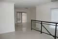 Property photo of 9/13-17 Durbar Avenue Kirrawee NSW 2232