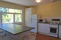 Property photo of 64 Channel Highway Taroona TAS 7053