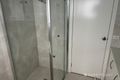 Property photo of 29 Cation Avenue Hoppers Crossing VIC 3029