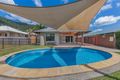 Property photo of 99 Abell Road Cannonvale QLD 4802
