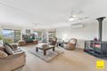 Property photo of 475 Mulloon Road Mulloon NSW 2622