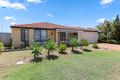 Property photo of 28 Lakehurst Way Atwell WA 6164