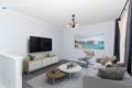 Property photo of 28 Lakehurst Way Atwell WA 6164