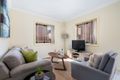 Property photo of 2/43-45 Wilfred Street Lidcombe NSW 2141