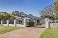 Property photo of 106 Armstrong Way Highland Park QLD 4211