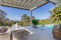 Property photo of 106 Armstrong Way Highland Park QLD 4211