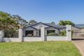 Property photo of 106 Armstrong Way Highland Park QLD 4211