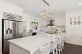 Property photo of 106 Armstrong Way Highland Park QLD 4211