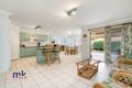 Property photo of 171 Mount Annan Drive Mount Annan NSW 2567