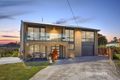 Property photo of 5 Lyndhurst Court Penguin TAS 7316