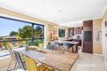 Property photo of 5 Lyndhurst Court Penguin TAS 7316